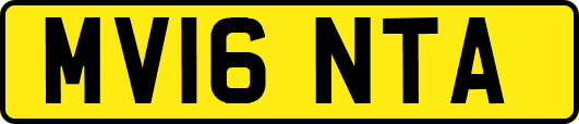 MV16NTA