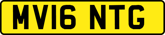 MV16NTG