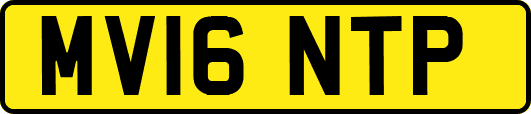 MV16NTP