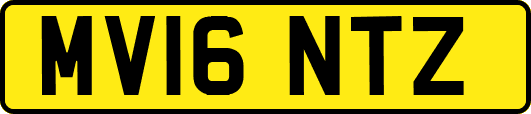 MV16NTZ