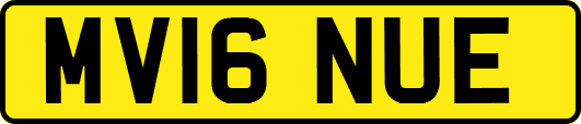 MV16NUE