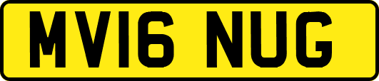 MV16NUG
