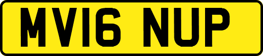 MV16NUP