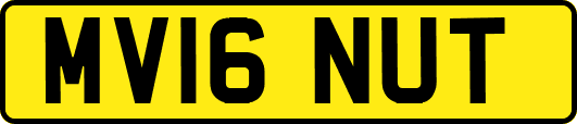 MV16NUT