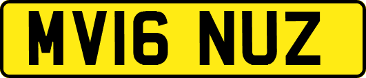 MV16NUZ
