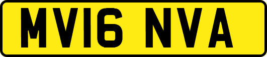 MV16NVA