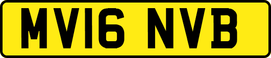 MV16NVB