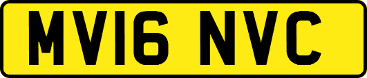MV16NVC