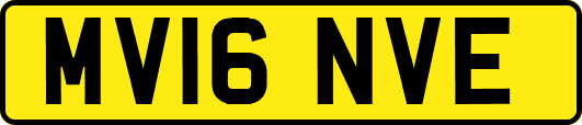 MV16NVE
