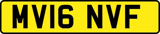 MV16NVF