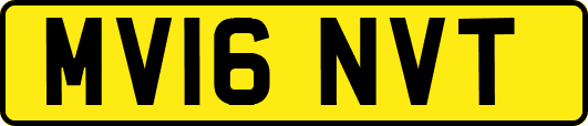 MV16NVT