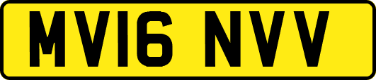 MV16NVV