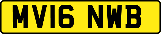 MV16NWB