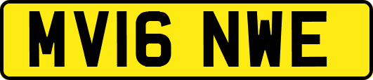 MV16NWE