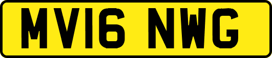 MV16NWG