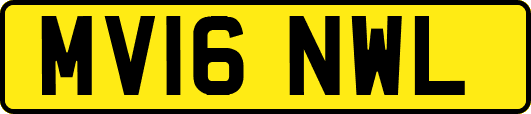 MV16NWL