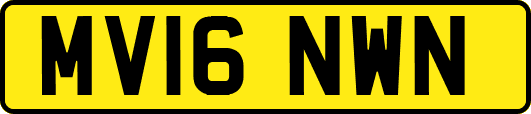 MV16NWN