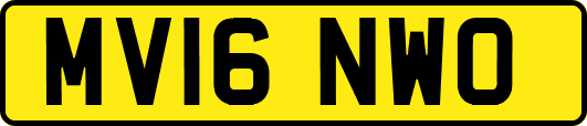 MV16NWO