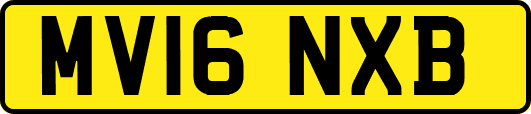 MV16NXB