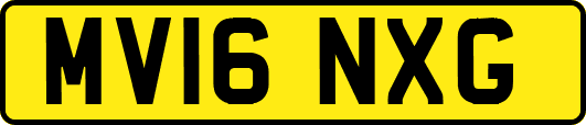 MV16NXG