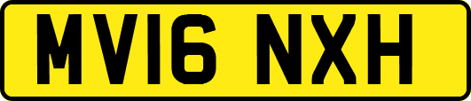 MV16NXH