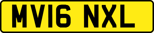 MV16NXL