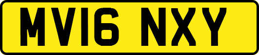 MV16NXY