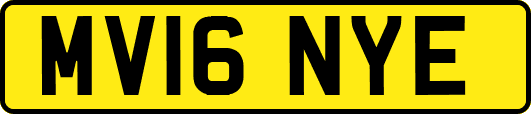 MV16NYE