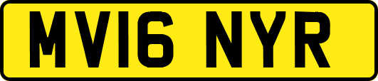 MV16NYR