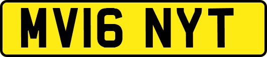 MV16NYT
