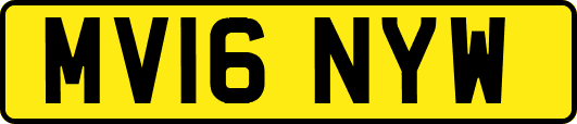 MV16NYW