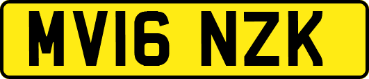 MV16NZK