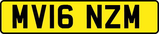 MV16NZM