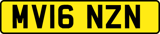 MV16NZN