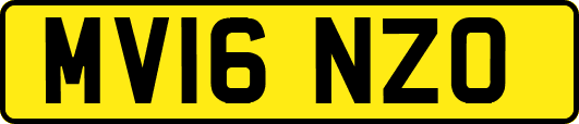 MV16NZO