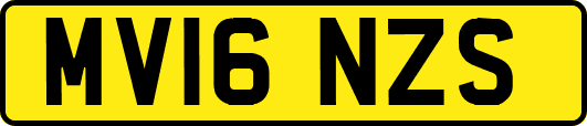 MV16NZS