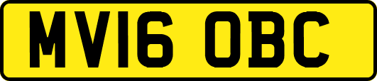 MV16OBC