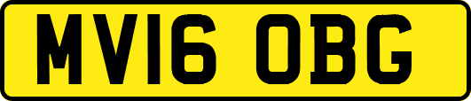 MV16OBG