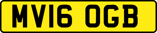 MV16OGB