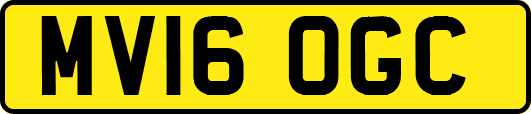 MV16OGC