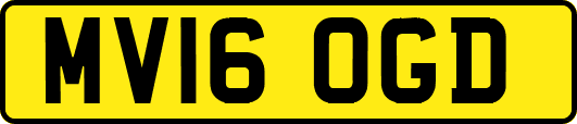 MV16OGD