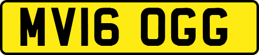 MV16OGG