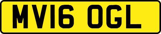 MV16OGL