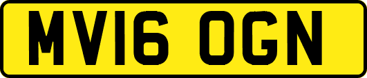 MV16OGN