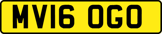 MV16OGO