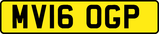 MV16OGP
