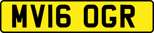 MV16OGR