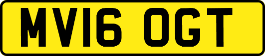 MV16OGT