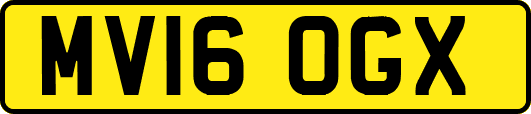MV16OGX