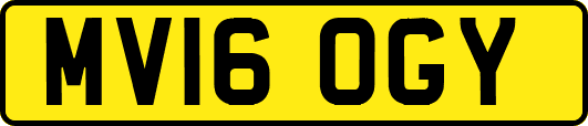 MV16OGY